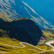 Image for article titled We Ripped Across Germany And The Swiss Alps In A Cadillac ATS-V